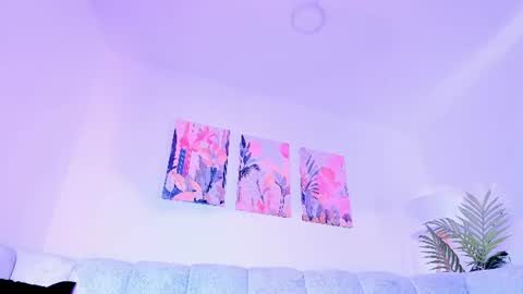     online show from 07.13.26