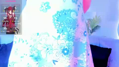     online show from 07.21.26