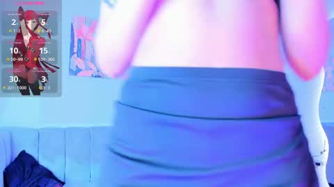     online show from 07.23.26