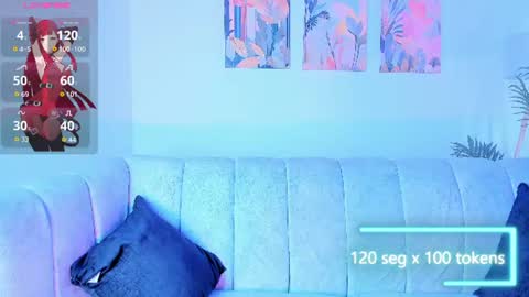     online show from 08.01.26