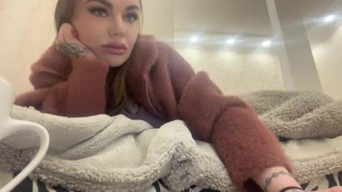 velvetqueen99 online show from 04.15.26