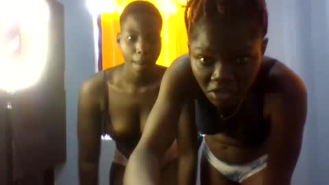 Erica online show from 05.15.26