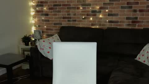 Kelly online show from 01.10.26