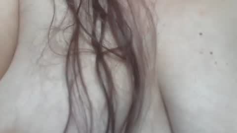 Velevetrose68 online show from 09.23.25