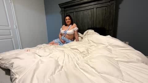 velvetsinner38 online show from 04.24.26