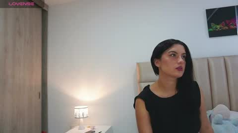 velvet online show from 06.28.26