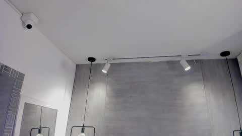 velvettease_ online show from 03.16.26