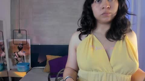 velvettease_ online show from 05.30.26