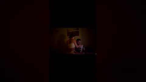 velvettemptation444 online show from 02.26.26