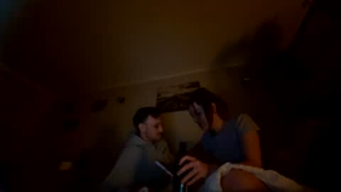 velvettemptation444 online show from 03.01.26