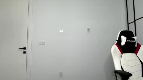 Snapshot of velvettgirl chatting on 02.03.26 VelvetTGirl online show from 02.03.26