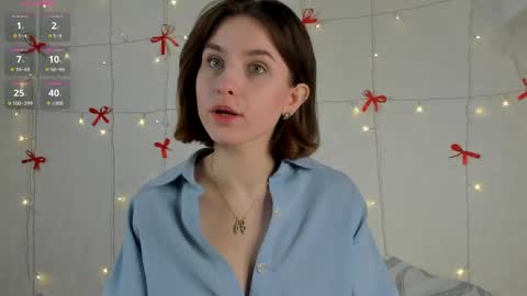 VelvetVine online show from 04.12.26