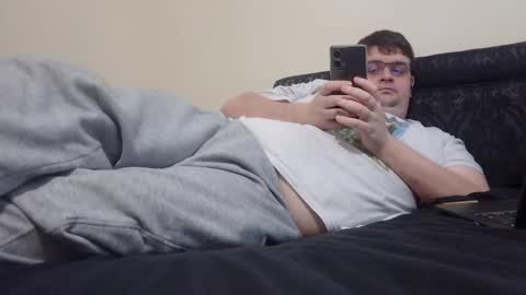 Velyas online show from 11.19.25