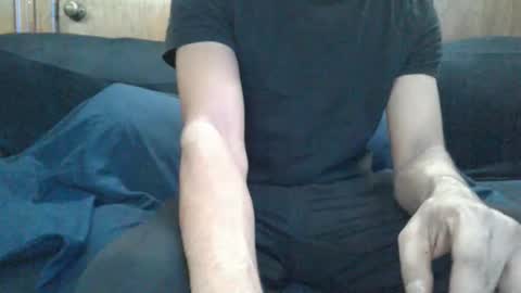 Snapshot of vendetta1105 chatting on 02.10.25 Vee online show from 02.10.25