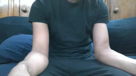 Snapshot of vendetta1105 chatting on 03.10.25 Vee online show from 03.10.25