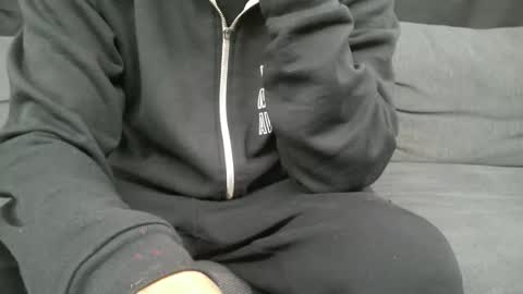 Snapshot of vendetta1105 chatting on 02.17.26 Vee online show from 02.17.26