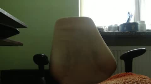 vendi1 online show from 01.24.25