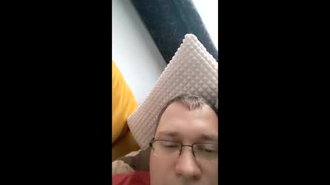 vendi1 online show from 02.01.26