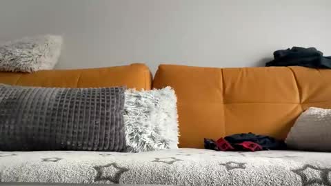 vendi1 online show from 03.12.26