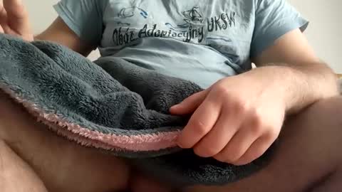 vendi1 online show from 03.15.26