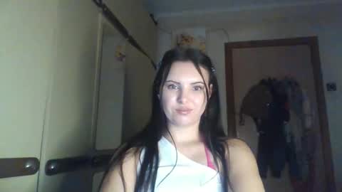 vendi rassell8855 online show from 10.28.25