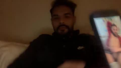 vendickx online show from 11.29.25