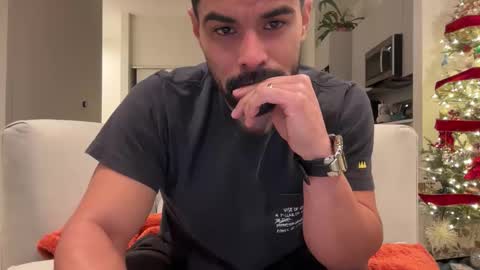 vendickx online show from 12.02.25