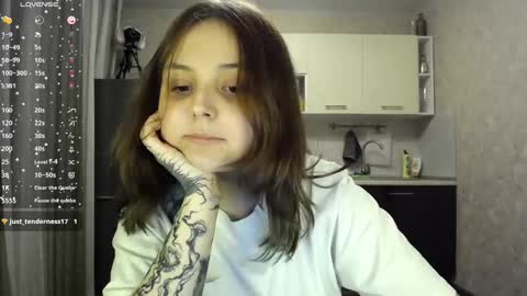 eva 3 online show from 01.12.25