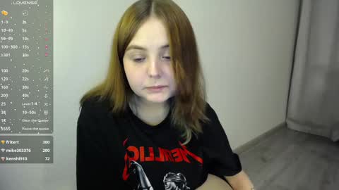 eva 3 online show from 02.04.25