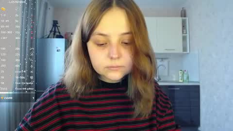 eva 3 online show from 02.08.25