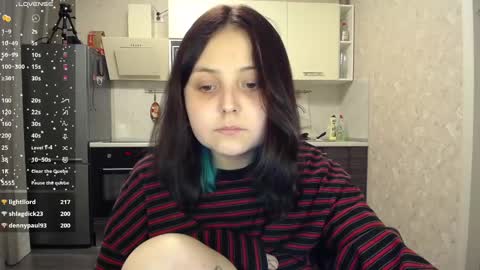 eva 3 online show from 02.14.25