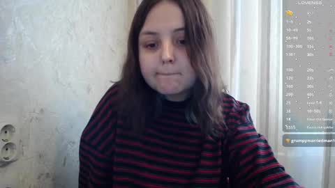 eva 3 online show from 02.21.25