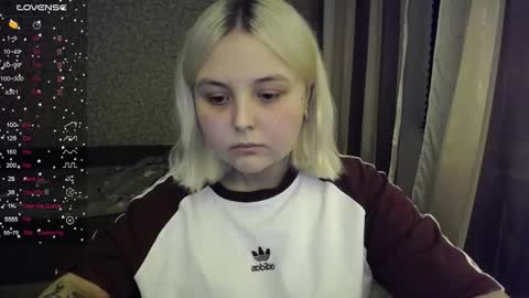 eva 3 online show from 10.29.25