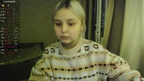 eva 3 online show from 11.17.25