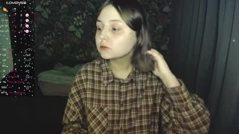 eva 3 online show from 03.30.26