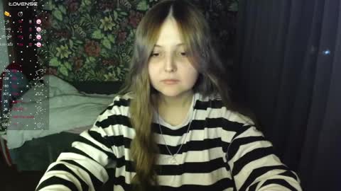 eva 3 online show from 04.14.26