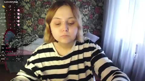 eva 3 online show from 05.31.26