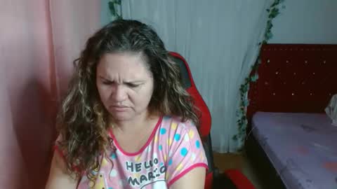 venecasexy44 online show from 11.16.25