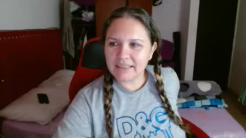 venecasexy44 online show from 11.26.25