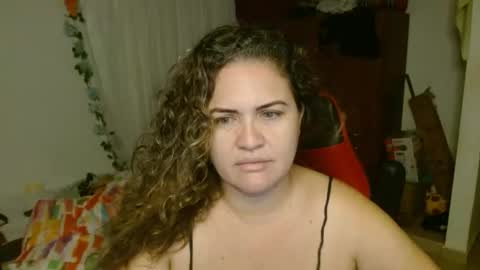 venecasexy44 online show from 03.04.26