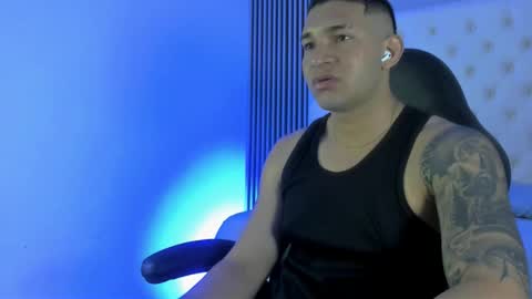 Venedic online show from 01.12.26