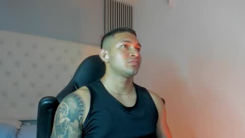 Venedic online show from 02.10.26