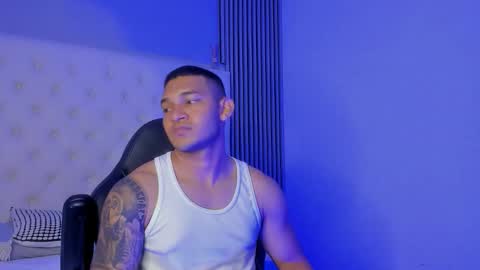 Venedic online show from 02.12.26