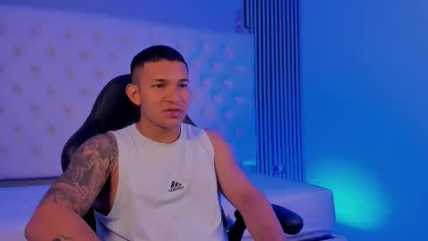 Venedic online show from 02.26.26