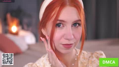 Snapshot of venelopa chatting on 10.22.25 Venelopa online show from 10.22.25