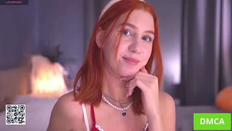 Snapshot of venelopa chatting on 11.01.25 Venelopa online show from 11.01.25