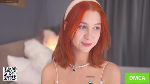 Snapshot of venelopa chatting on 11.02.25 Venelopa online show from 11.02.25