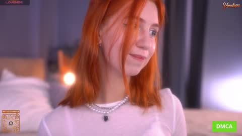 Snapshot of venelopa chatting on 11.06.25 Venelopa online show from 11.06.25