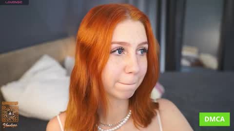 Snapshot of venelopa chatting on 11.09.25 Venelopa online show from 11.09.25