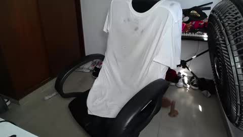 Venelope 3 online show from 11.08.25